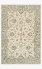 JI-06 IVORY / SPA