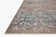 JUL-06 CJ DENIM / SPICE Corner