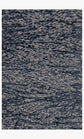 JY-01 STEEL / BLUE