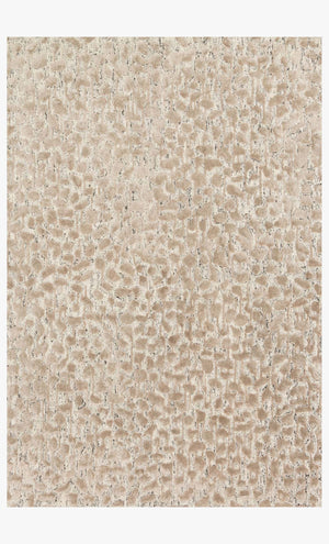 JY-02 ASH / TAUPE