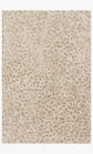 JY-02 ASH / TAUPE