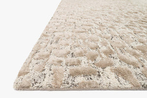 JY-02 ASH / TAUPE