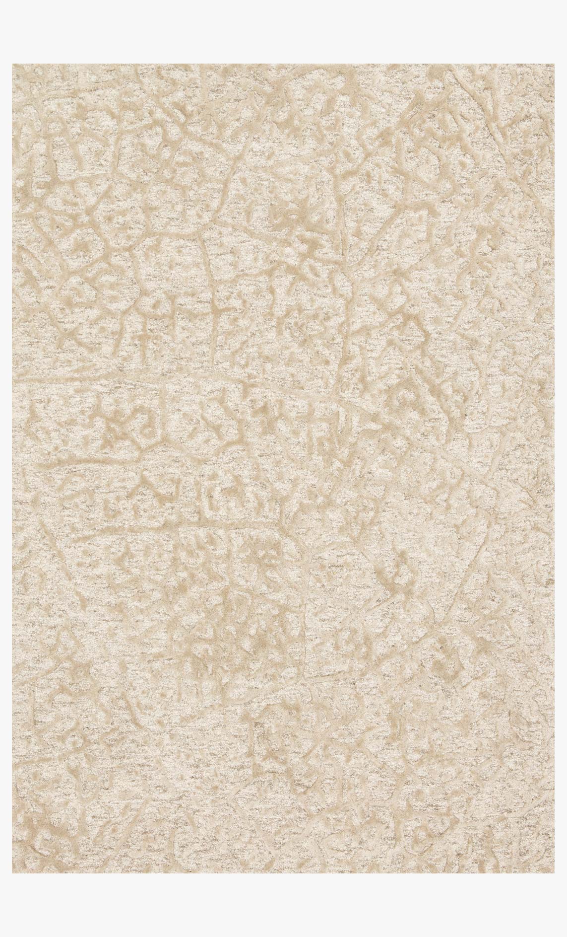 JY-03 ANT IVORY / BEIGE