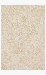 JY-03 ANT IVORY / BEIGE