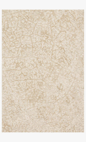JY-03 ANT IVORY / BEIGE
