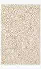 JY-03 ANT IVORY / BEIGE
