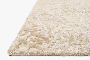 JY-03 ANT IVORY / BEIGE