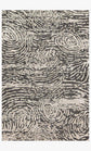 JY-04 CHARCOAL / SILVER
