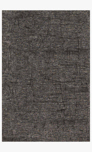JY-05 CHARCOAL / CHARCOAL