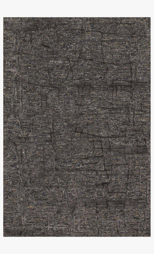 JY-05 CHARCOAL / CHARCOAL