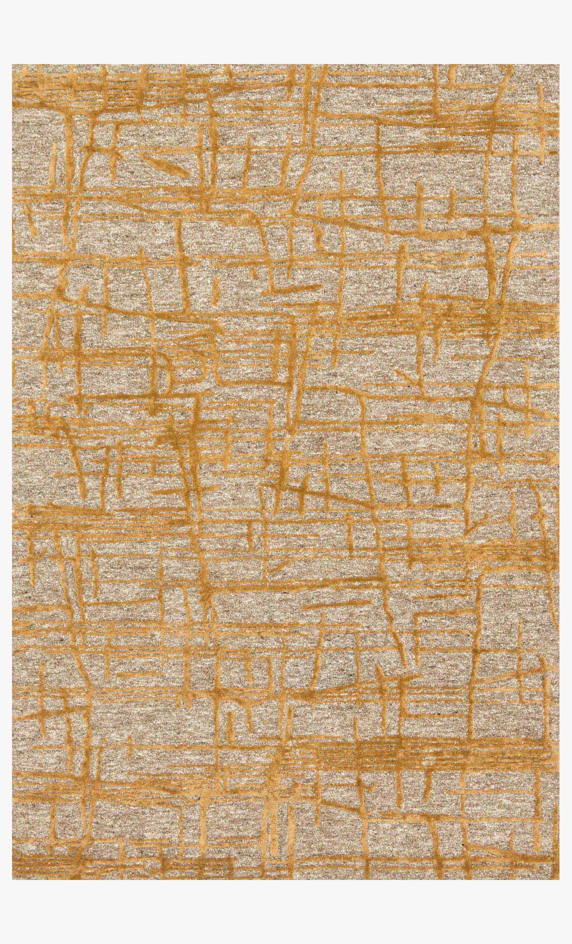 JY-05 NATURAL / GOLD