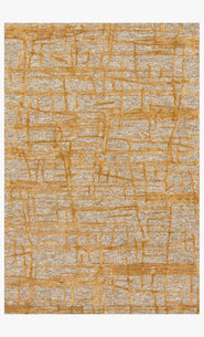 JY-05 NATURAL / GOLD