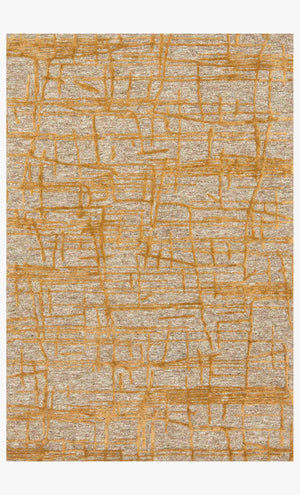 JY-05 NATURAL / GOLD