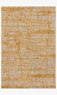 JY-05 NATURAL / GOLD