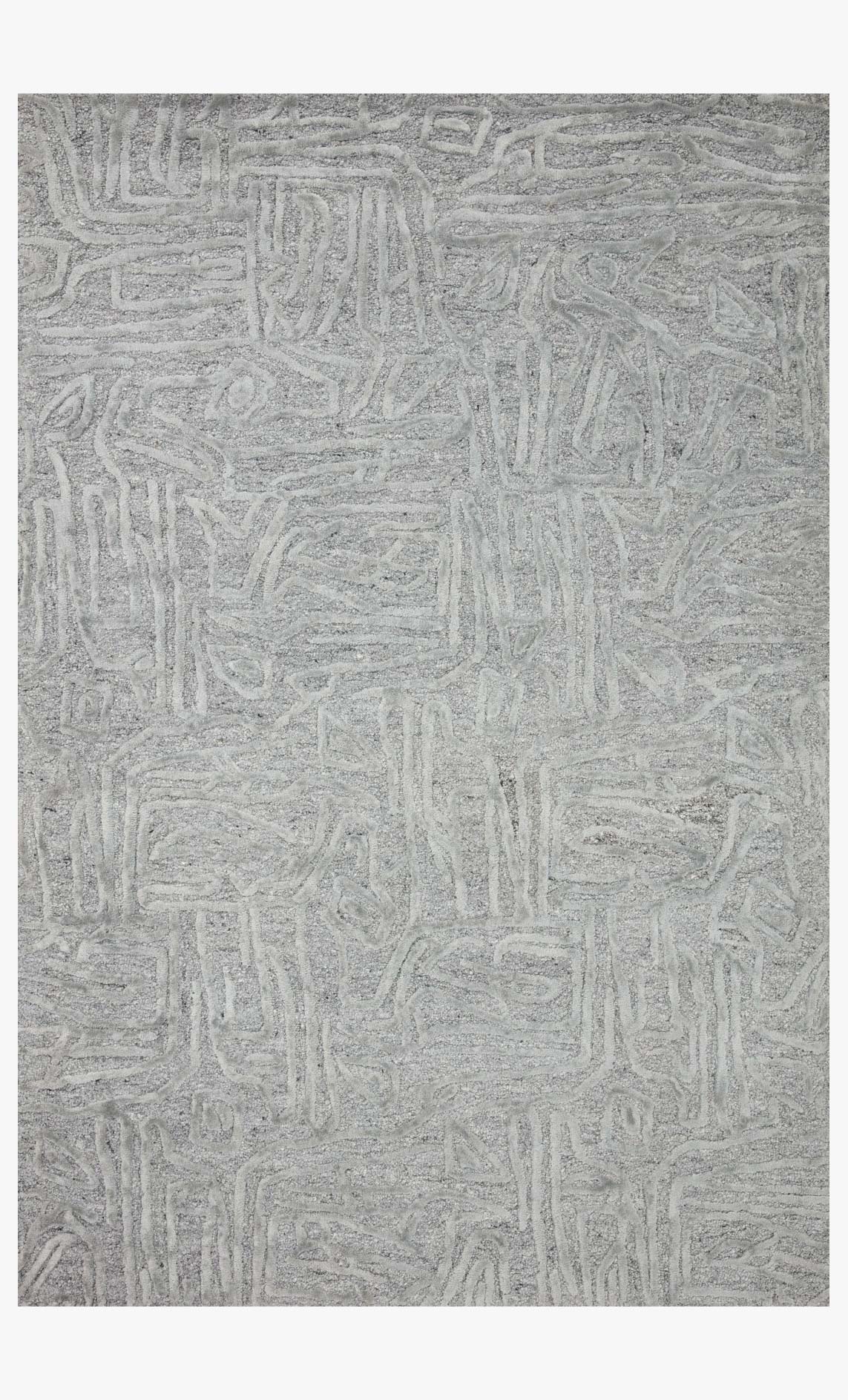 JY-06 GREY / GREY