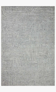 JY-06 GREY / GREY