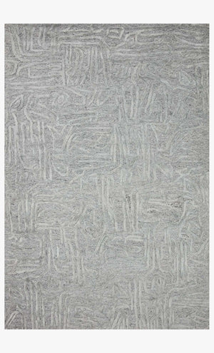 JY-06 GREY / GREY