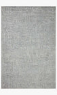 JY-06 GREY / GREY