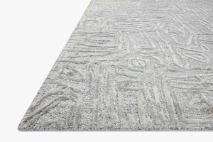JY-06 GREY / GREY
