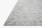 JY-06 GREY / GREY