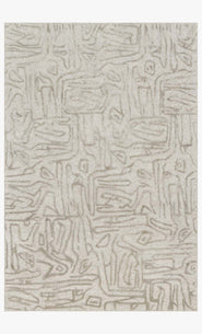 JY-06 SILVER / SILVER