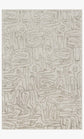 JY-06 SILVER / SILVER