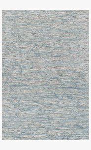 JY-07 GREY / BLUE
