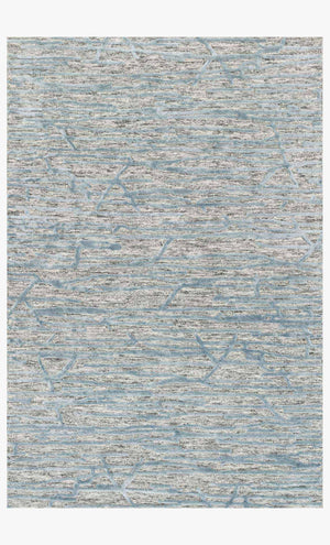 JY-07 GREY / BLUE