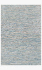 JY-07 GREY / BLUE