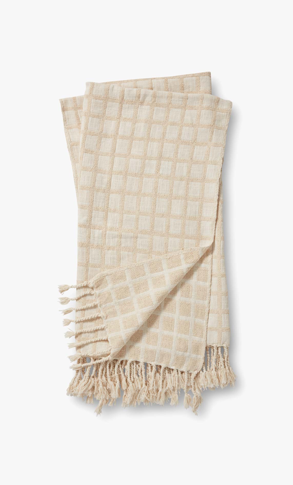 TMH0002 MH BEIGE