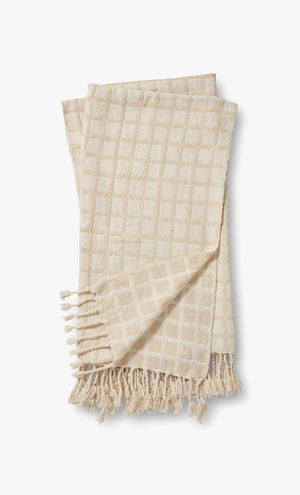 TMH0002 MH BEIGE