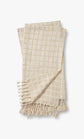 TMH0002 MH BEIGE