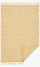KH-03 YELLOW / IVORY