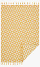 KH-03 YELLOW / IVORY
