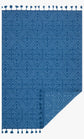 KH-05 BLUE / LT. BLUE