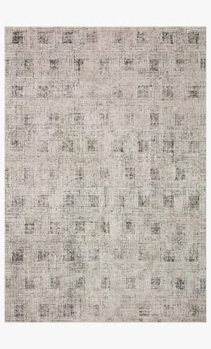 KAM-01 GREY / GRAPHITE
