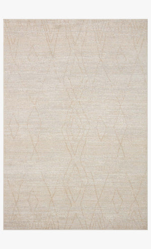 KAM-03 NATURAL / MIST