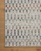 KAM-05 GREY / MULTI