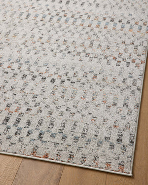KAM-05 GREY / MULTI