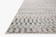 KAM-05 GREY / MULTI Corner