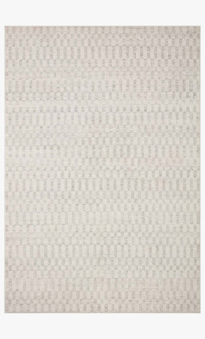 KAM-05 IVORY / GREY