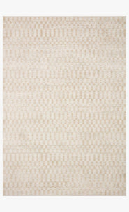 KAM-05 IVORY / NATURAL