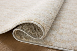KAM-05 IVORY / NATURAL