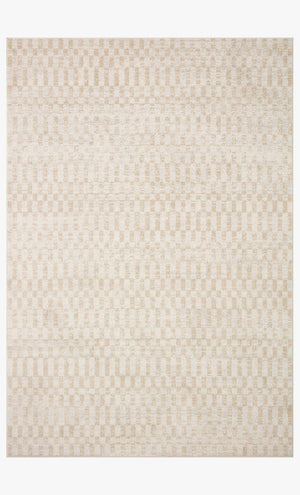 KAM-05 IVORY / NATURAL
