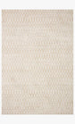KAM-05 IVORY / NATURAL