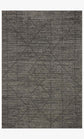 KAM-06 CHARCOAL / IVORY
