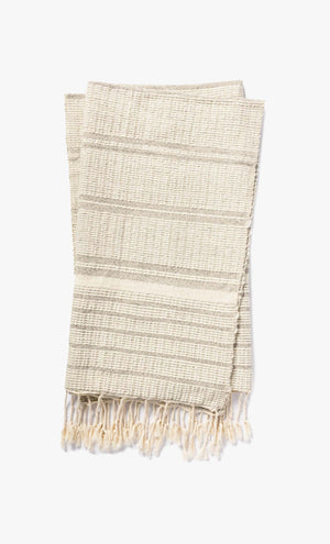 T1041 MH NATURAL / GREY