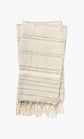 T1041 MH NATURAL / GREY