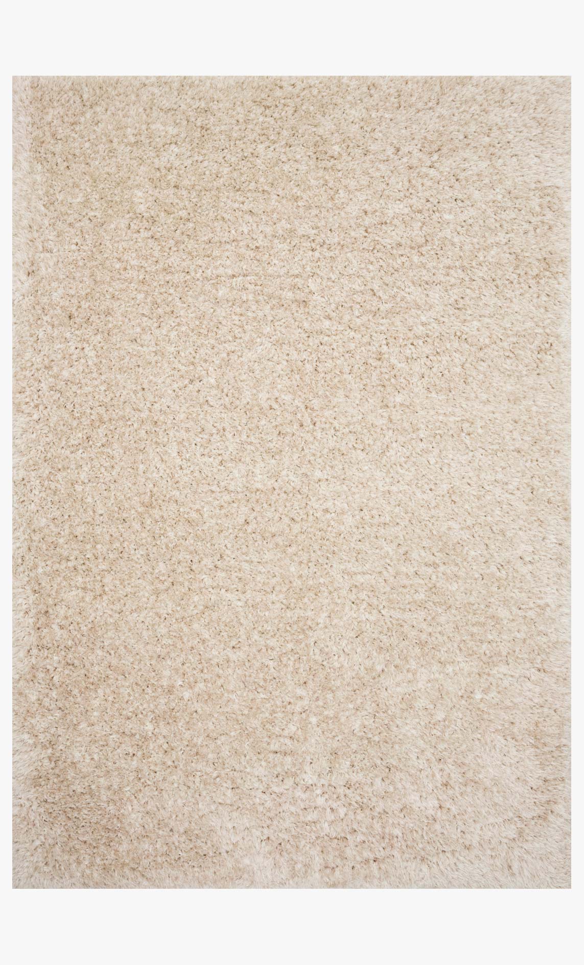 KAY-01 BEIGE