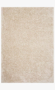 KAY-01 BEIGE